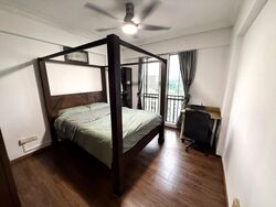 Parc Vista (D22), Condominium #521213331